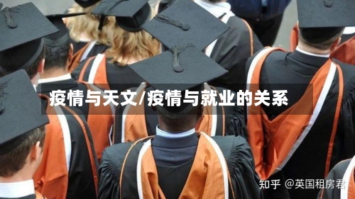 疫情与天文/疫情与就业的关系