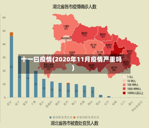 十一曰疫情(2020年11月疫情严重吗)-第3张图片
