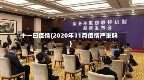 十一曰疫情(2020年11月疫情严重吗)