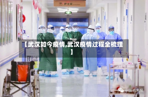 【武汉如今疫情,武汉疫情过程全梳理】-第2张图片