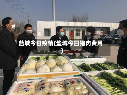 盐城今日疫情(盐城今日猪肉费用)