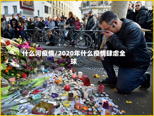 什么河疫情/2020年什么疫情肆虐全球