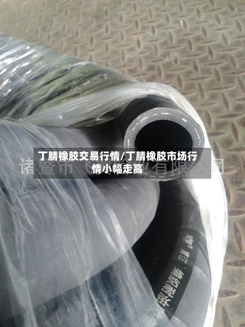丁腈橡胶交易行情/丁腈橡胶市场行情小幅走高-第3张图片