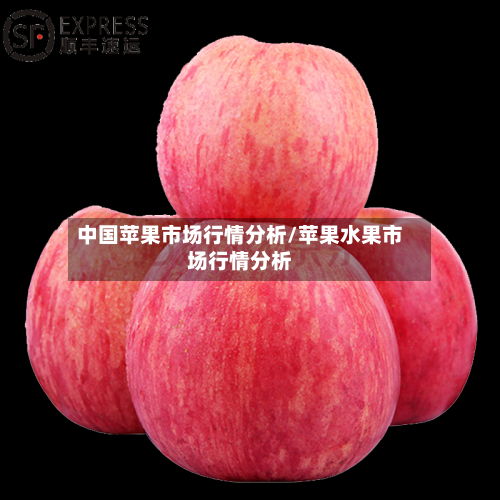 中国苹果市场行情分析/苹果水果市场行情分析