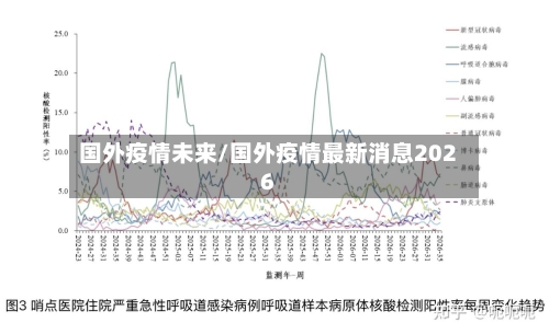 国外疫情未来/国外疫情最新消息2026-第3张图片