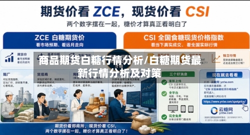 商品期货白糖行情分析/白糖期货最新行情分析及对策