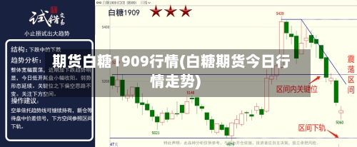 期货白糖1909行情(白糖期货今日行情走势)-第3张图片