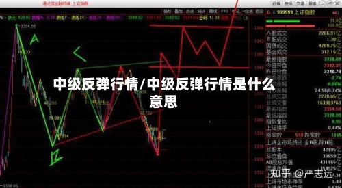 中级反弹行情/中级反弹行情是什么意思-第3张图片