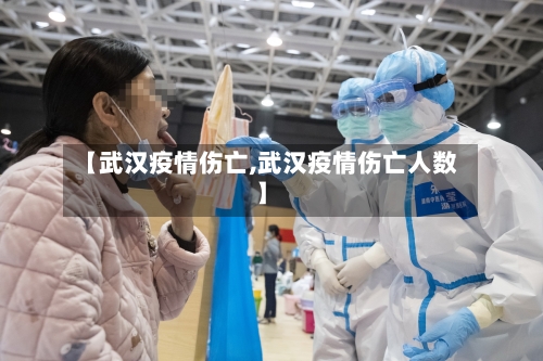 【武汉疫情伤亡,武汉疫情伤亡人数】-第3张图片
