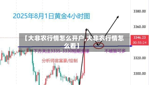 【大非农行情怎么开户,大非农行情怎么看】
