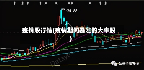 疫情股行情(疫情期间暴涨的大牛股)-第3张图片