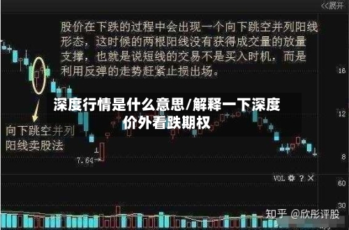 深度行情是什么意思/解释一下深度价外看跌期权-第2张图片