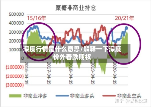深度行情是什么意思/解释一下深度价外看跌期权