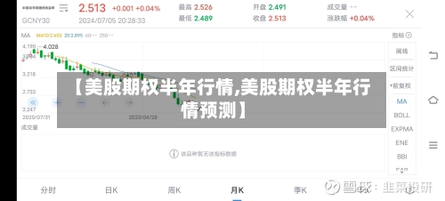 【美股期权半年行情,美股期权半年行情预测】-第2张图片