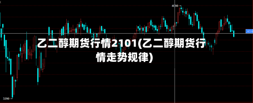 乙二醇期货行情2101(乙二醇期货行情走势规律)-第2张图片