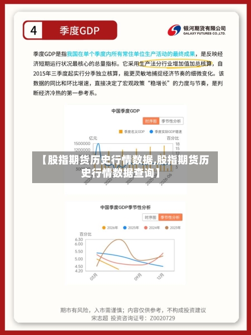 【股指期货历史行情数据,股指期货历史行情数据查询】