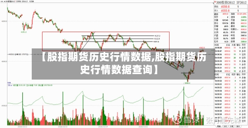 【股指期货历史行情数据,股指期货历史行情数据查询】-第3张图片