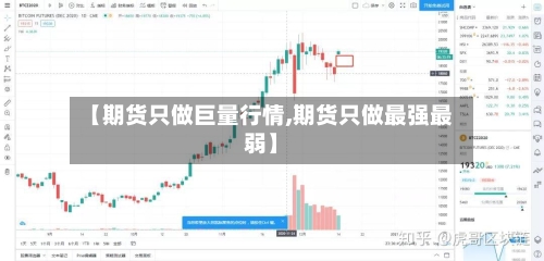 【期货只做巨量行情,期货只做最强最弱】-第2张图片
