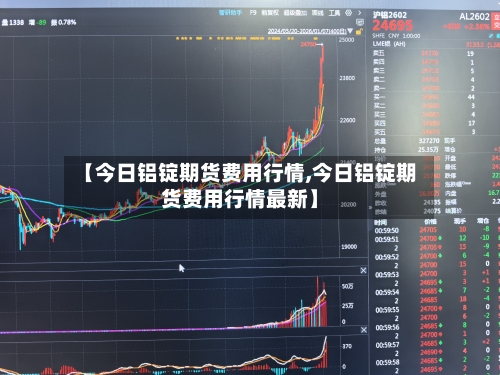 【今日铝锭期货费用行情,今日铝锭期货费用行情最新】
